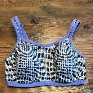 Natori SportsBra